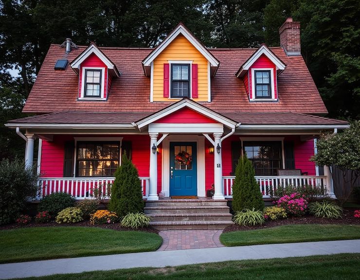 house_60238