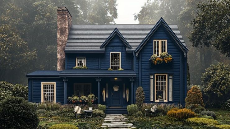 house_60239
