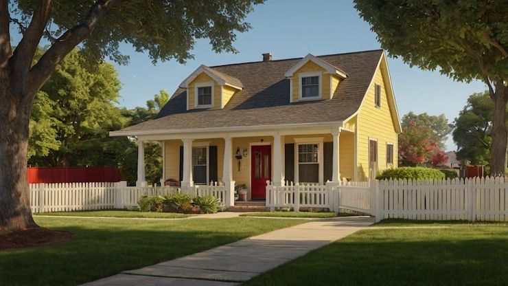 house_6024