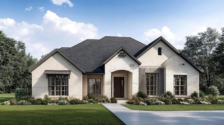 house_60240