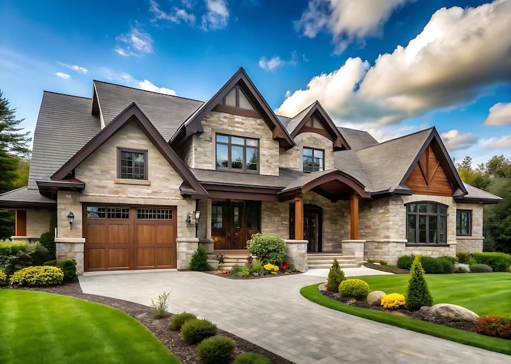 house_60242