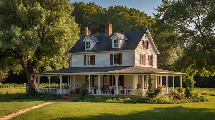 house_60243