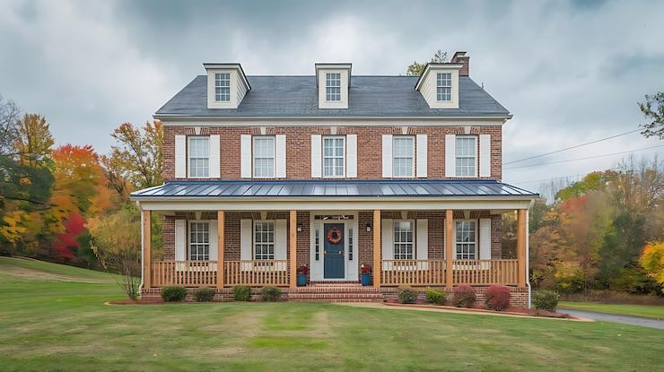 house_60244