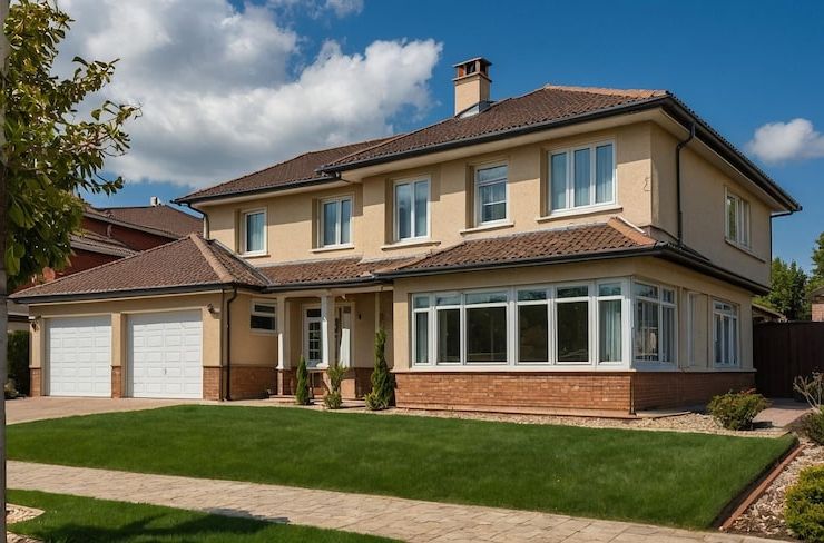 house_60245