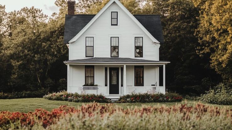 house_60246