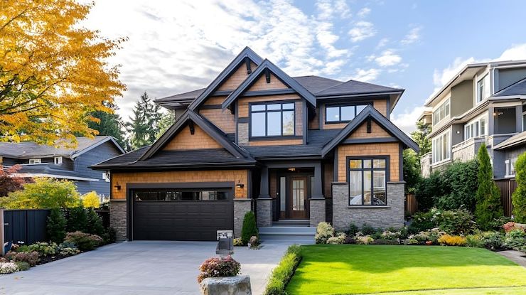 house_60247