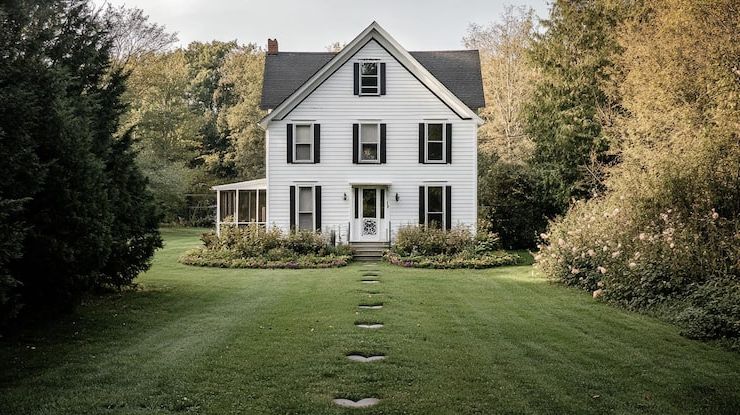 house_60248