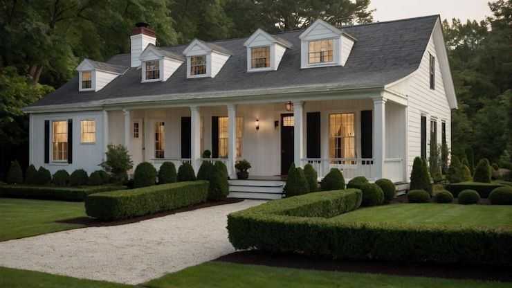 house_6025