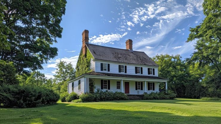house_60256