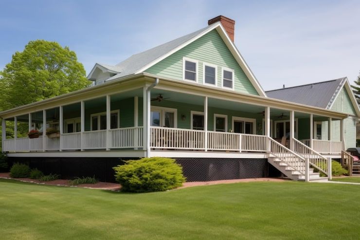 house_60257