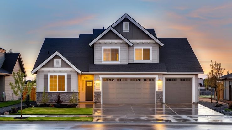 house_60258