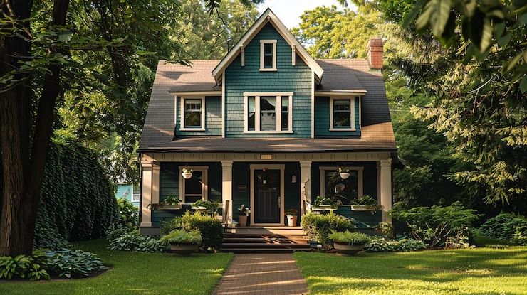 house_60259