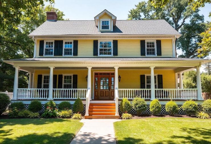 house_6026