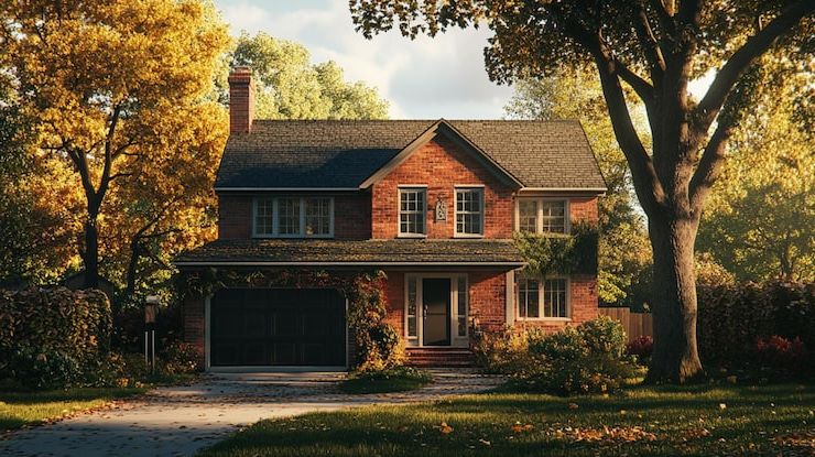 house_60260