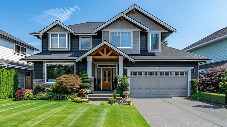 house_60261