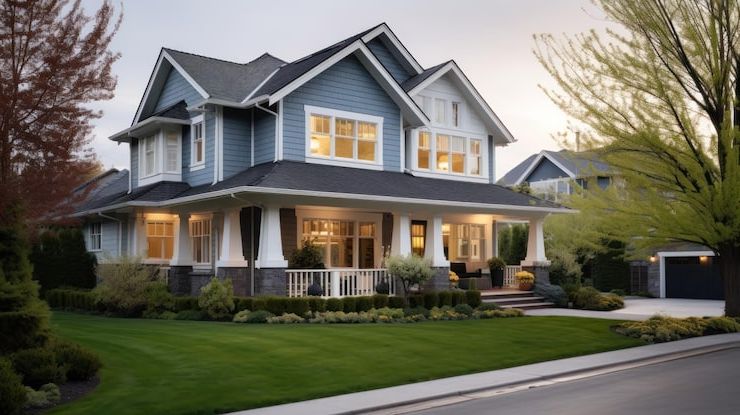 house_60262