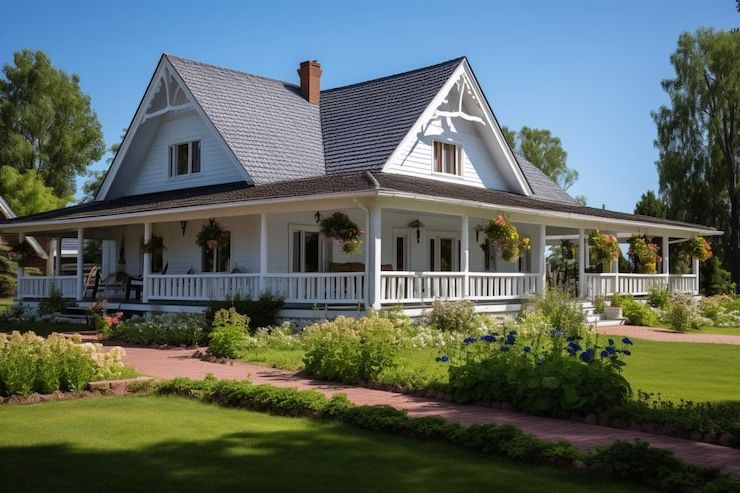 house_60263