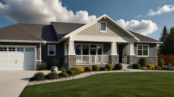 house_60264