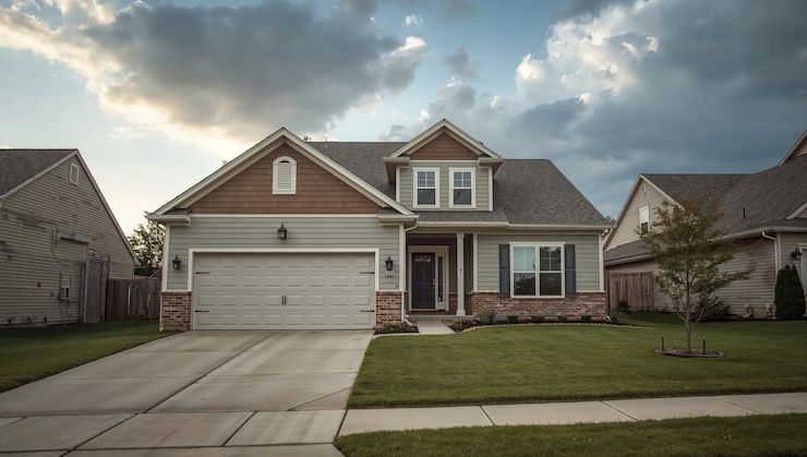 house_60265