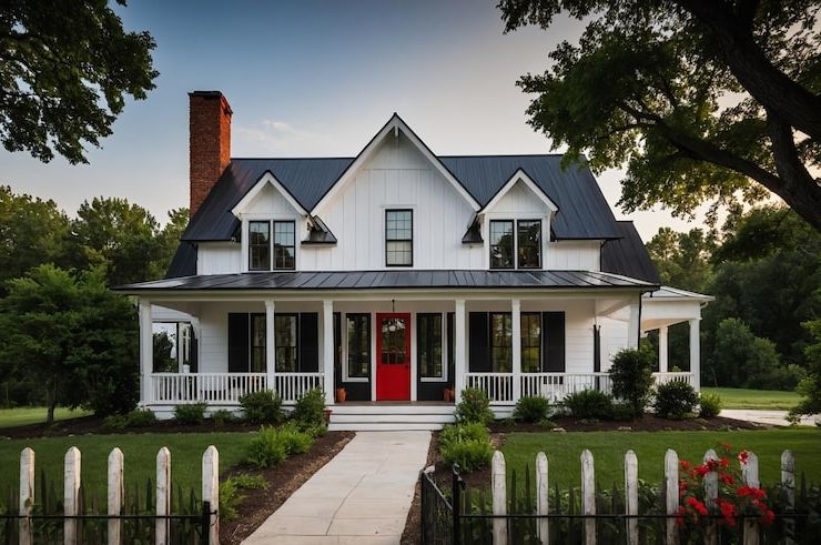 house_60266