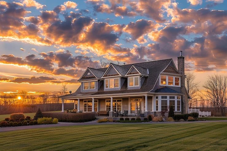 house_60267