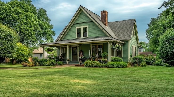house_60268