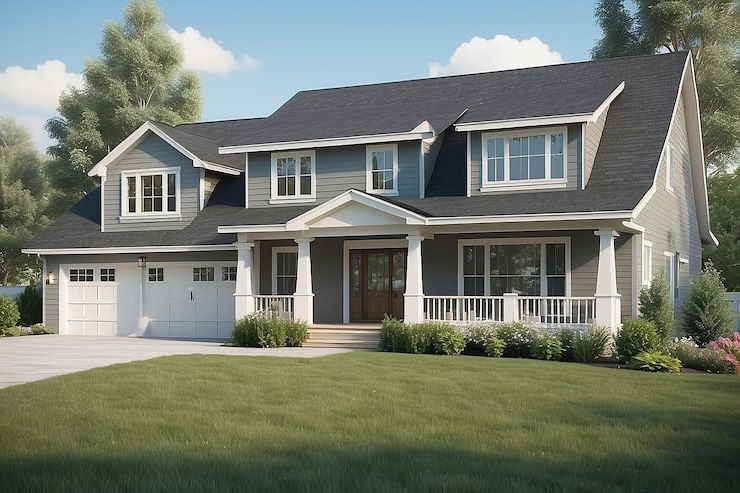 house_60269