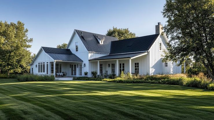 house_6027
