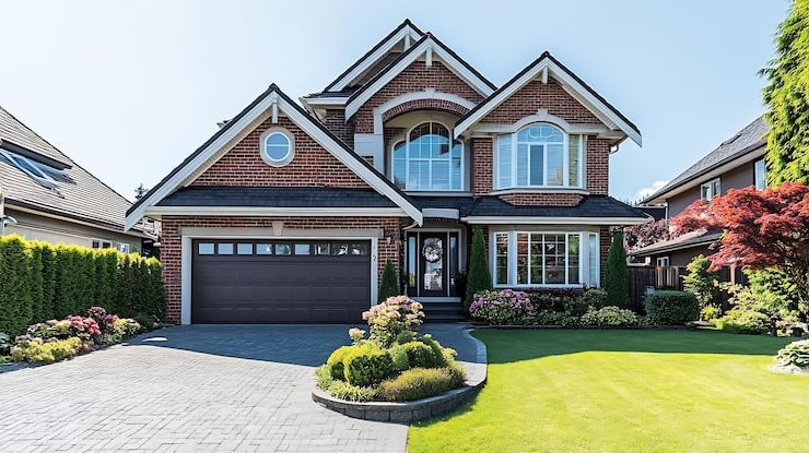 house_60270
