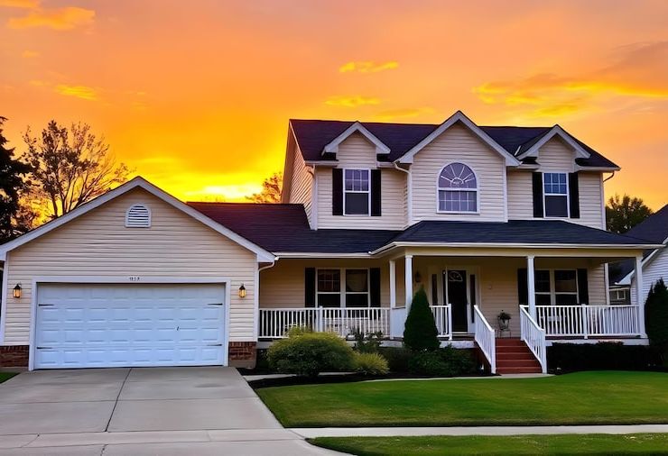 house_60271