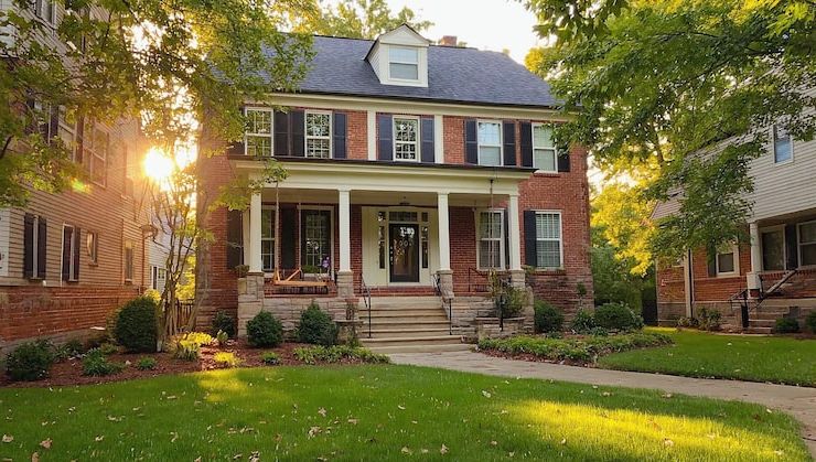 house_60272