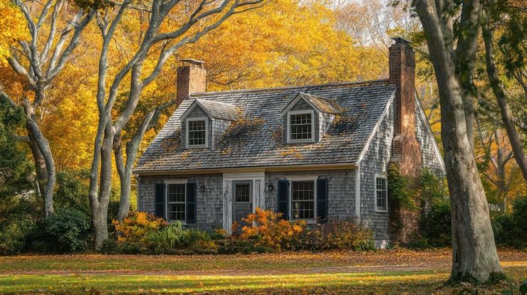 house_60273