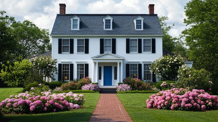 house_60274