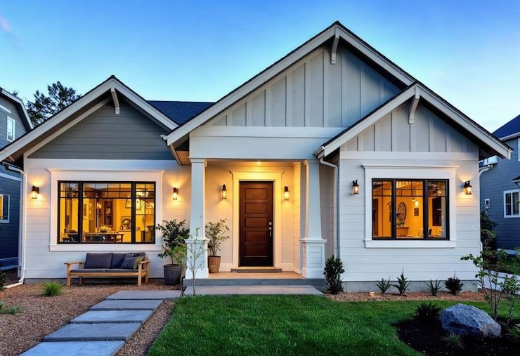 house_60276