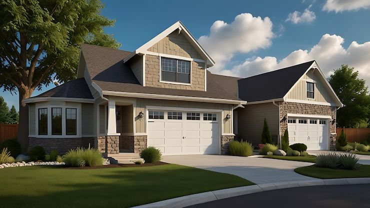 house_60277