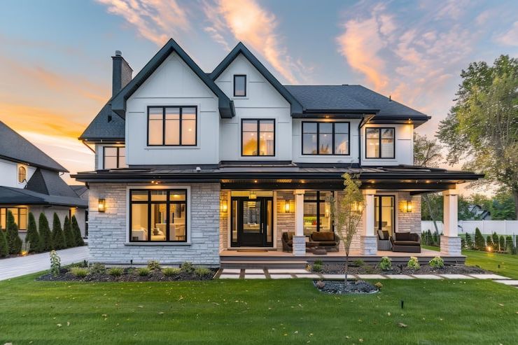 house_60278