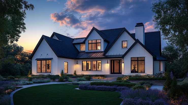 house_60279