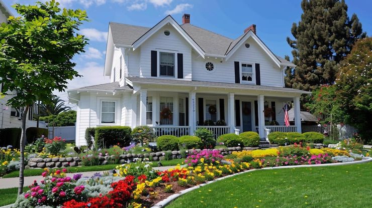 house_6028