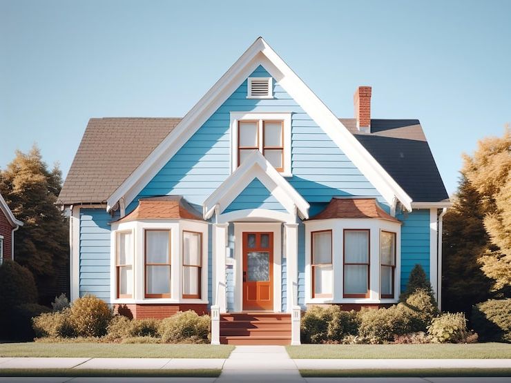house_60280