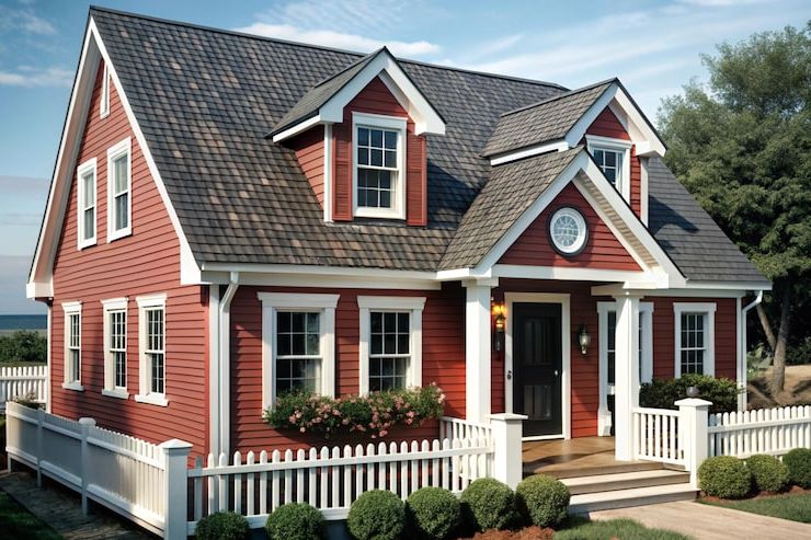 house_60281