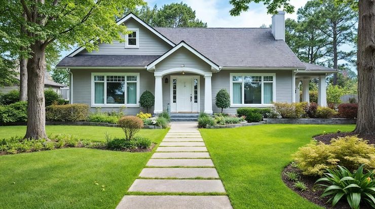 house_60282