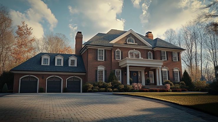 house_60283