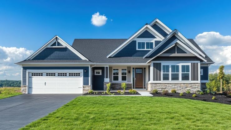 house_60284