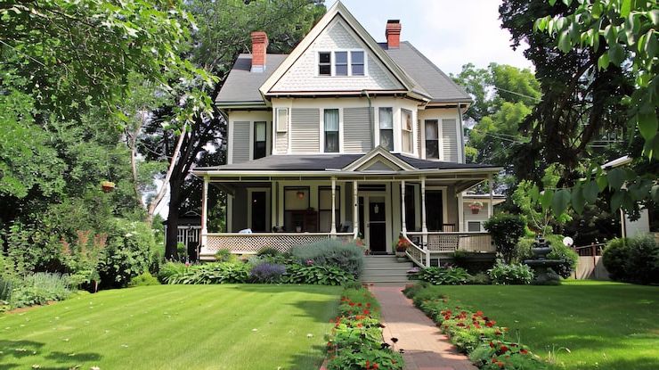 house_60285