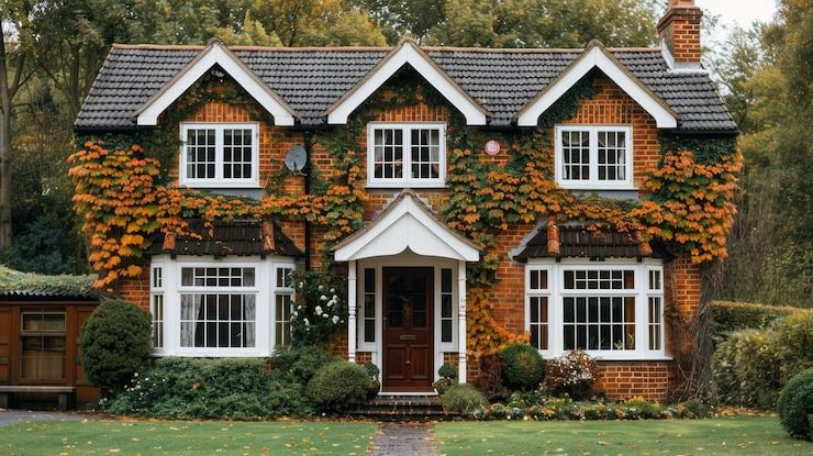 house_60286