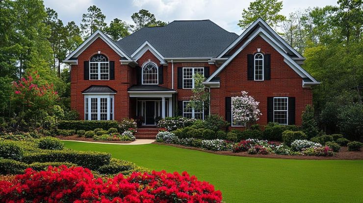 house_60287