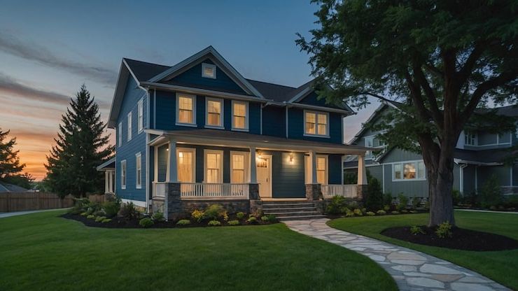 house_60289