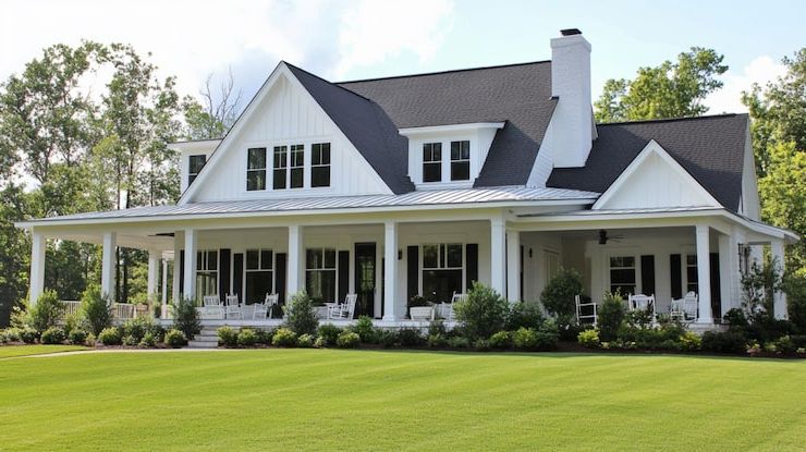 house_6029
