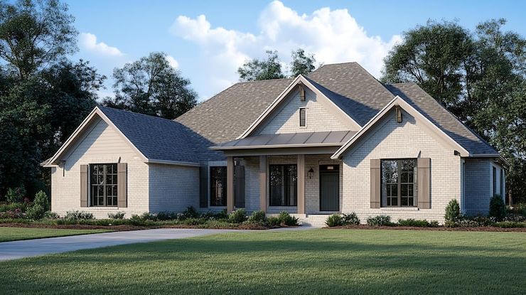house_60290