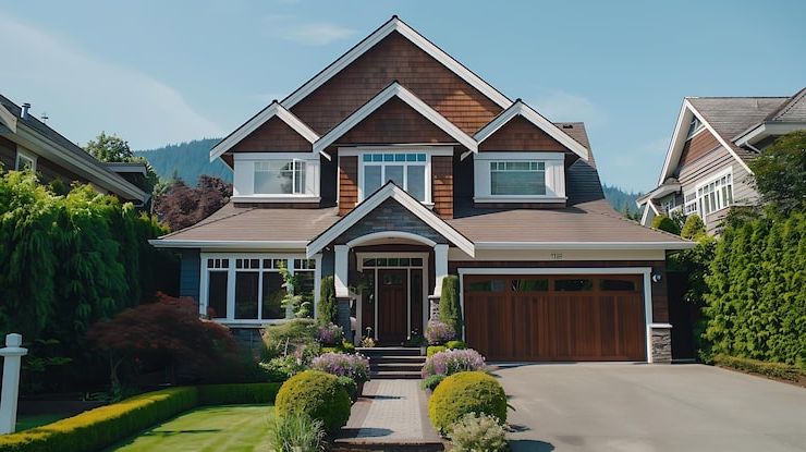 house_60292